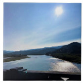 Carreau Rivière Rogue, OU (Devant)