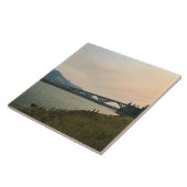 Carreau Rivière Rogue, OU (Côté)