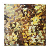 CARREAU RIVIÈRES (Devant)