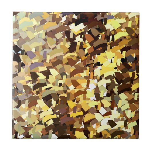 CARREAU RIVIÈRES (Devant)