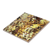 CARREAU RIVIÈRES (Côté)