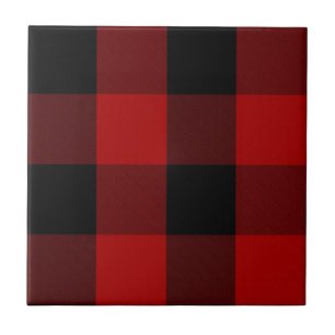 Carreau Rob Roy Macgregor Buffalo