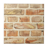 Carreau roche, pierre, mur, texture, architecture, vieux, (Devant)