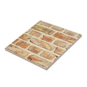 Carreau roche, pierre, mur, texture, architecture, vieux, (Côté)