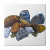 Carreau Roches polies (Devant)