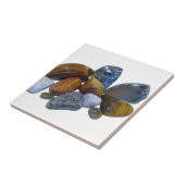 Carreau Roches polies (Côté)