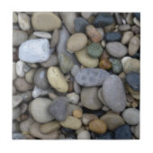 Carreau Roches sur la plage (Devant)