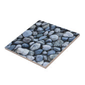 Carreau Rock Garden (Côté)