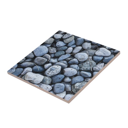 Carreau Rock Garden (Côté)