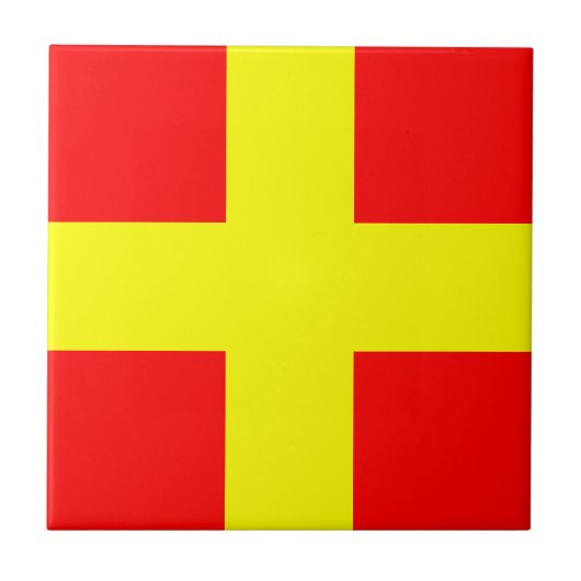 CARREAU ROMÉO (Devant)