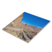 Carreau Roques de Garcia (Côté)