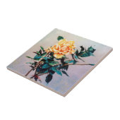 Carreau Rosa/Rose (Côté)