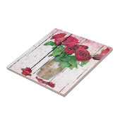 Carreau Rose (Côté)