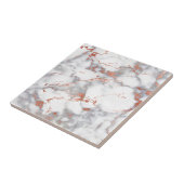 Carreau rose (Côté)