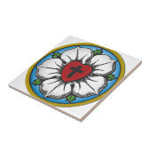 Carreau rose (Côté)