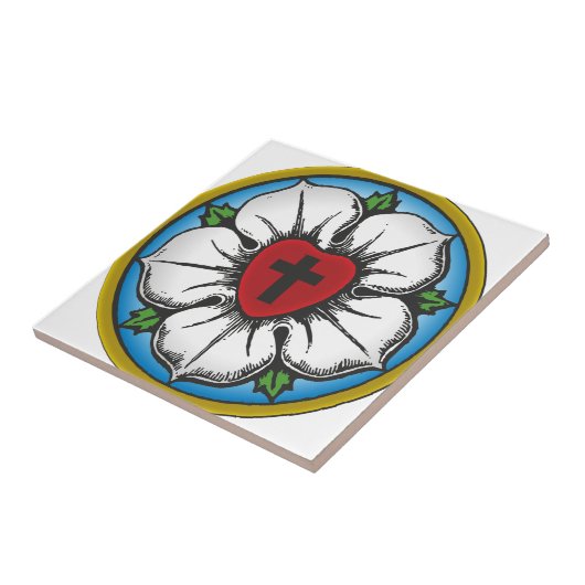 Carreau rose (Côté)