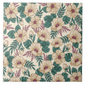 Carreau Rose (Devant)