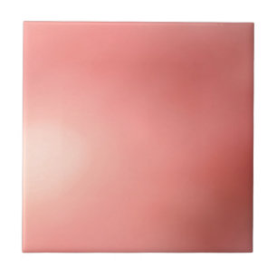 Carreau rose