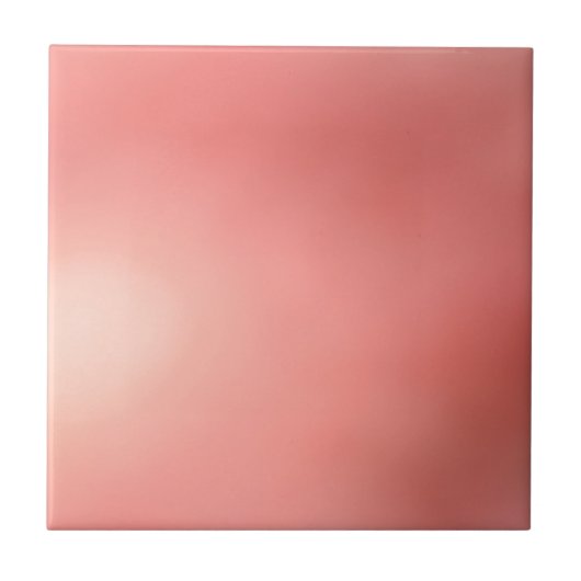 Carreau rose (Devant)