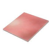 Carreau rose (Côté)