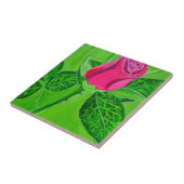 Carreau Rose 1a (Côté)