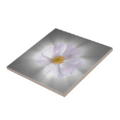 Carreau rose et gris (Côté)