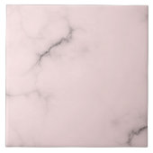 Carreau Rose marbre (Devant)