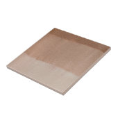 Carreau Rose Poussiéreux Ombré (Côté)