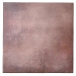 Carreau Rose rose Mauve Faux Rustique<br><div class="desc">Rustique faux profond mauve,  rose,  couleur rose texture belle carreaux en céramique pour mettre en valeur d'autres carreaux disponibles dans cette collection.</div>