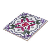 Carreau Rosemary (Côté)