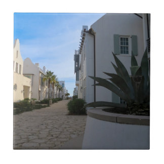 Carreau Rosemary beach