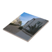 Carreau Rosemary beach (Côté)