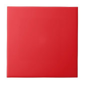 Carreau Rouge (Devant)