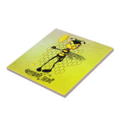 Carreau Royal Buzz (Côté)