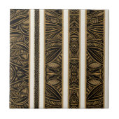 Carreau Royal Palm (Devant)