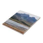 Carreau Royaume-Uni, Écosse - Île de Skye (Côté)