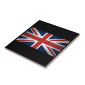 Carreau Royaume-Uni urbain (Côté)