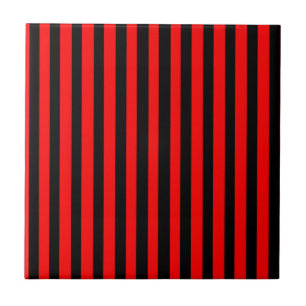 Carreau Ruby Black
