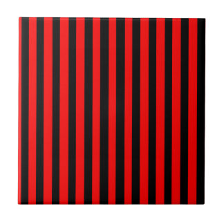 Carreau Ruby Black