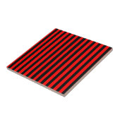 Carreau Ruby Black (Côté)