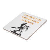 CARREAU RUGBY (Côté)