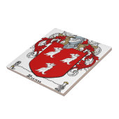 Carreau Ryan (Côté)