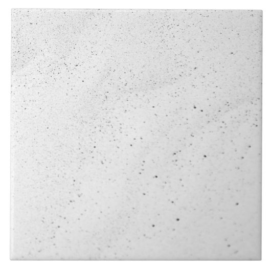 Carreau Sable blanc éclatant (Devant)