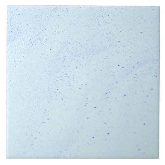 Carreau Sable bleu clair (Devant)