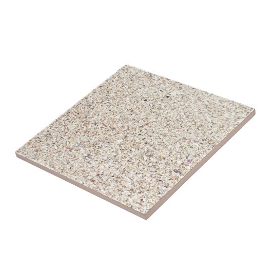 Carreau Sable clair (Côté)
