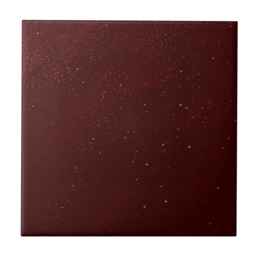 Carreau Sable Marron (Devant)