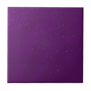Carreau Sable Violet