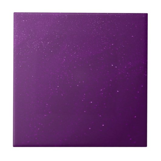 Carreau Sable Violet (Devant)