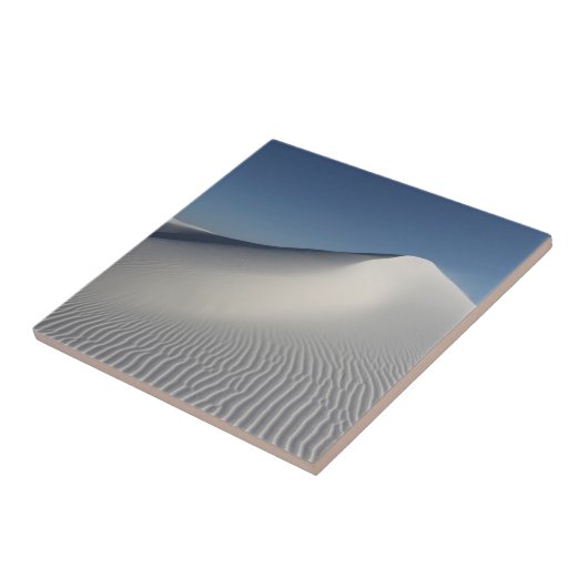 Carreau Sables blancs (Côté)