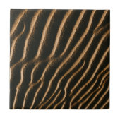 Carreau Sables Brown (Devant)